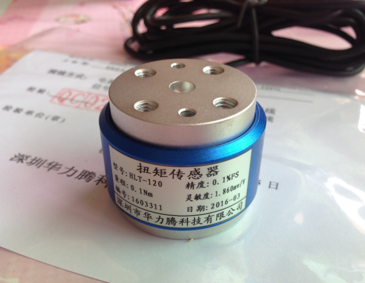QQ截图20190320162751.png