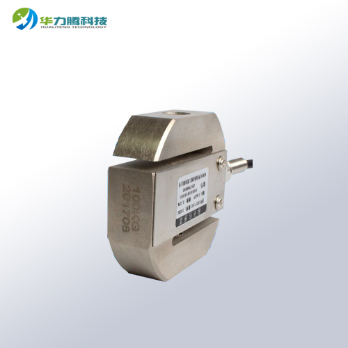 HLT-204s拉压力传感器.jpg