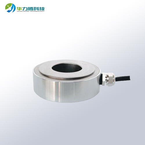 HLT-216环形垫圈测力传感器