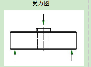 QQ截图20170908163143.png