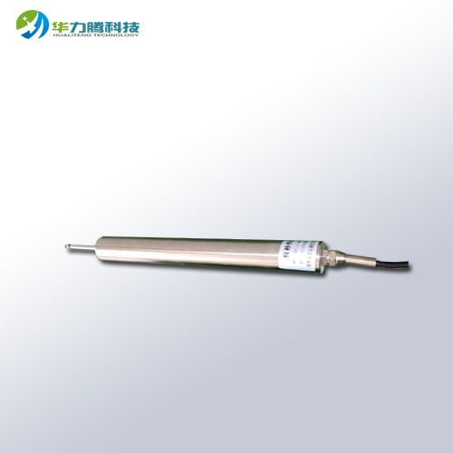 HLT-20A 反弹LVDT位移传感器