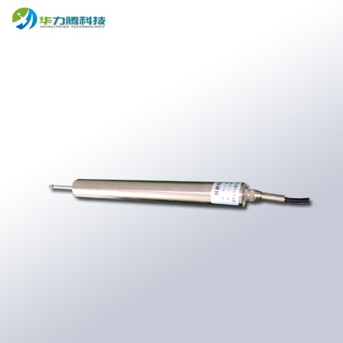 HLT-20A反弹LVDT传感器.jpg