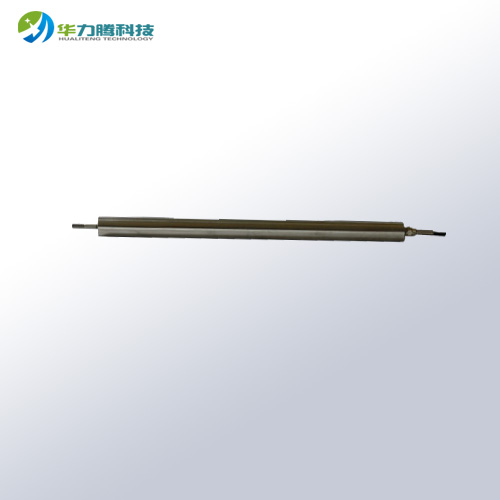 HLT-20B 拉杆位移传感器
