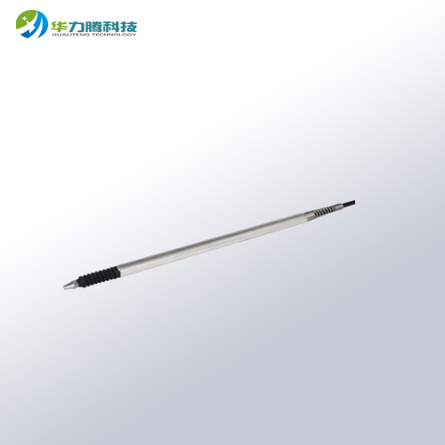 HLT-08笔式位移LVDT传感器