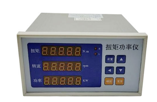 HLT-138  HLT-139 HLT-140和三显仪表的 接线方法