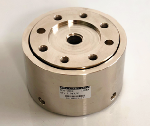 HLT-52  三分力传感器