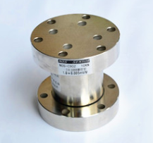 HLT-54 三分力传感器