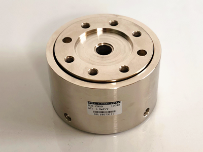 HLT-55 三分力传感器