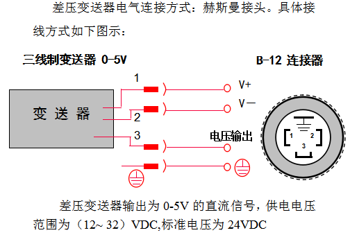 QQ截图20190413094540.png
