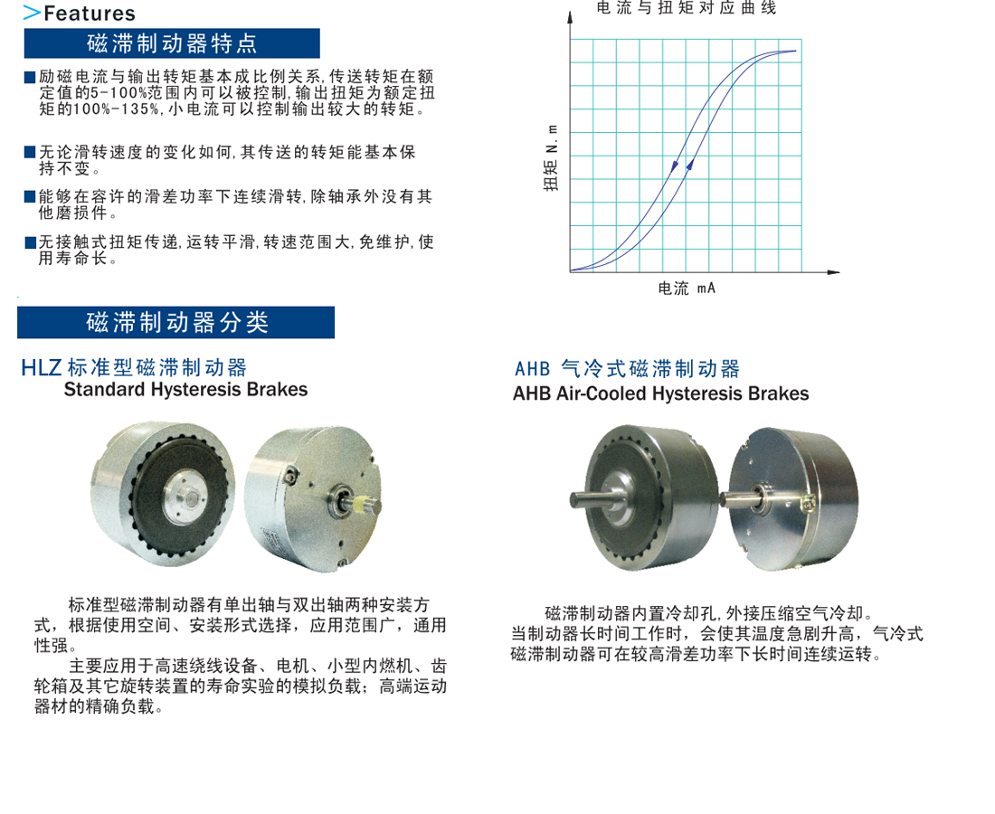 制动器介绍02.jpg