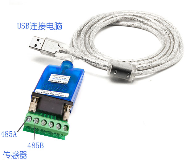 未标题-1.jpg 未标题-1.jpg