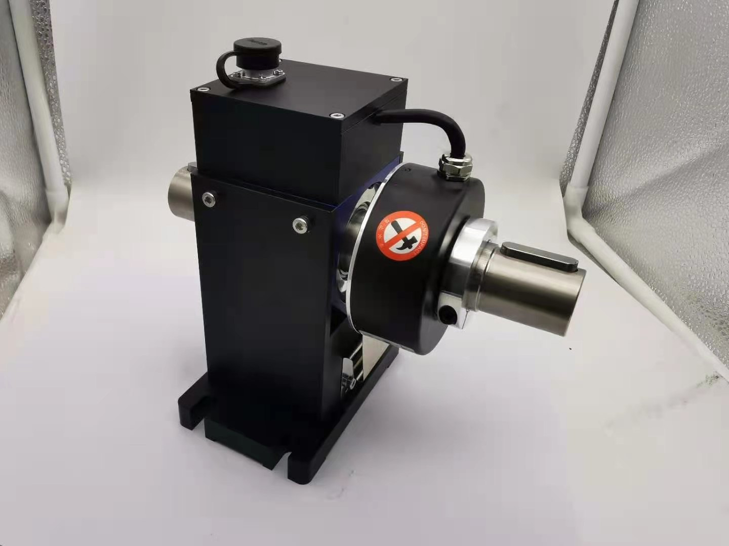 HLT-131T扭矩传感器