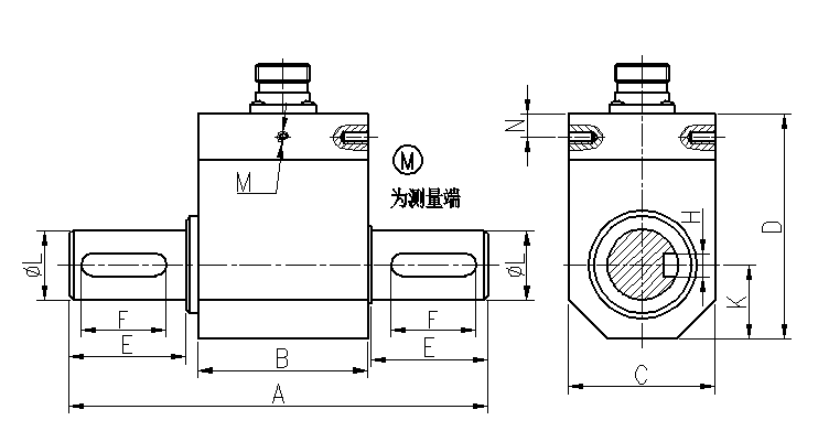 图片1 副本.png